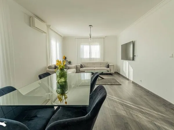 Maison 10 pièces 291 m²
