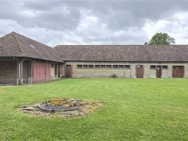 Maison 5 pièces 95 m²