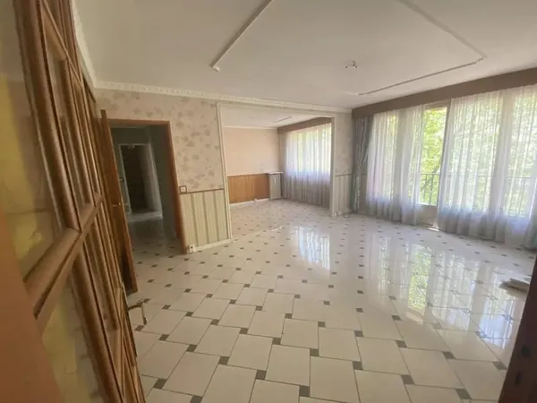 Vente Appartement 4 pièces 85m²