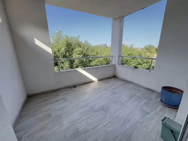 Appartement Vente Santa-Lucia-di-Moriani 3p 57m² 185000€