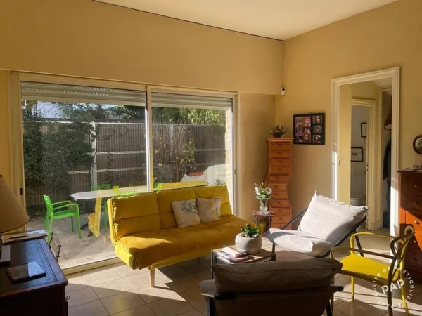 Maison 3 pièces 67 m²