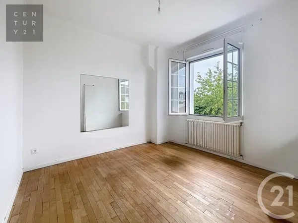 Maison 6 pièces 114 m²