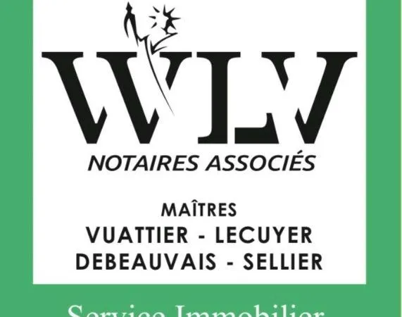 Terrain 880 m² LESDINS