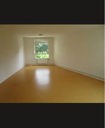 🏡 Grand F2 lumineux - 67 m² - Forbach