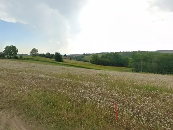 Votre villa sur-mesure à montchenu