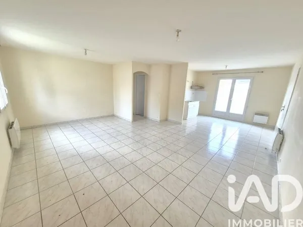 Vente Maison/villa 3 pièces