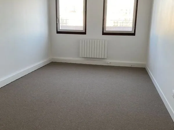 Bureaux a louer