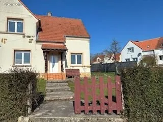 Faulquemont