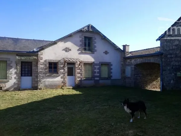 ROYERE DE VASSIVIERE