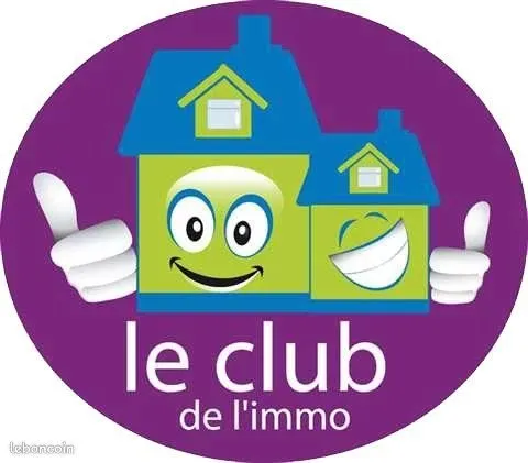 Appartement 1 pièce 10 m²