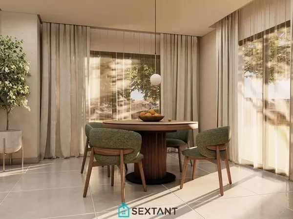 Maison neuve Vente Saint-Genis-Pouilly 6p 159m² 749000€