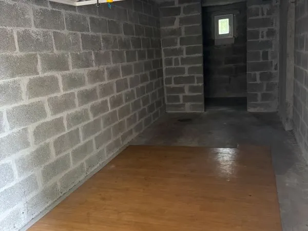 Stationnement Location Quimper   80€