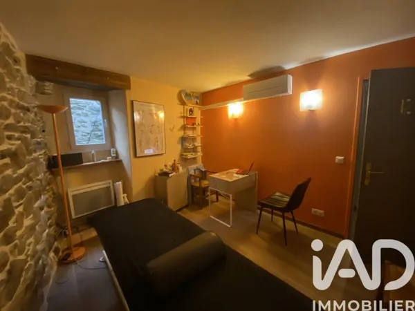 Maison 5 pièces 77 m²