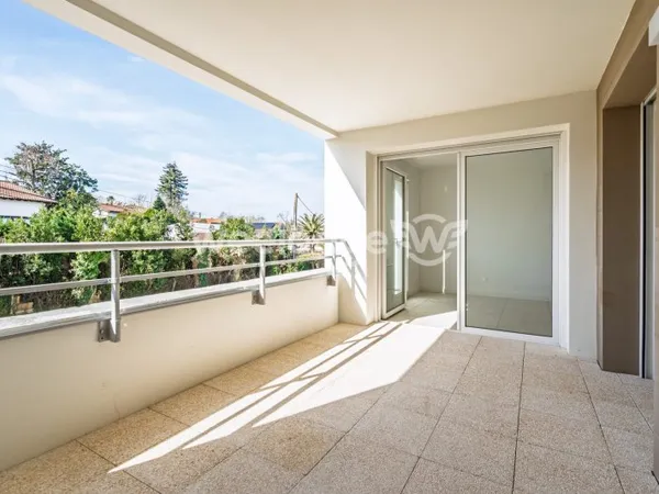 T4 en Duplex - Idéal pour famille et espace professionnel ind