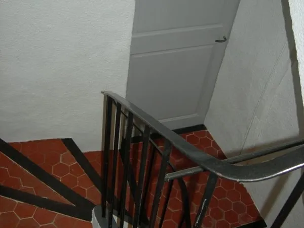 Studio situé à La Valette du Var 83160