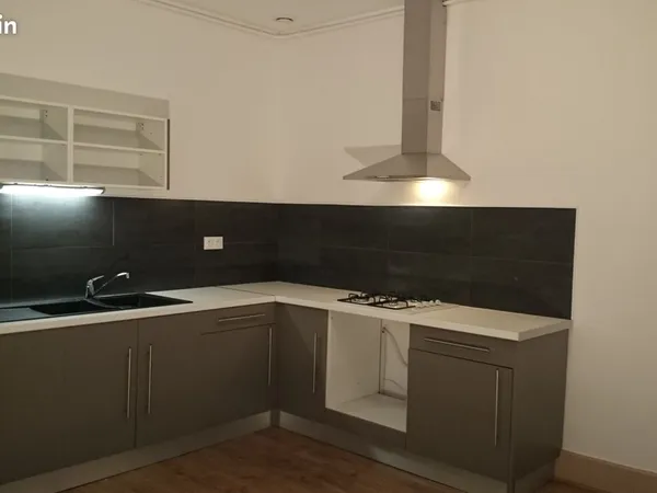 Appartement t3 centre ville
