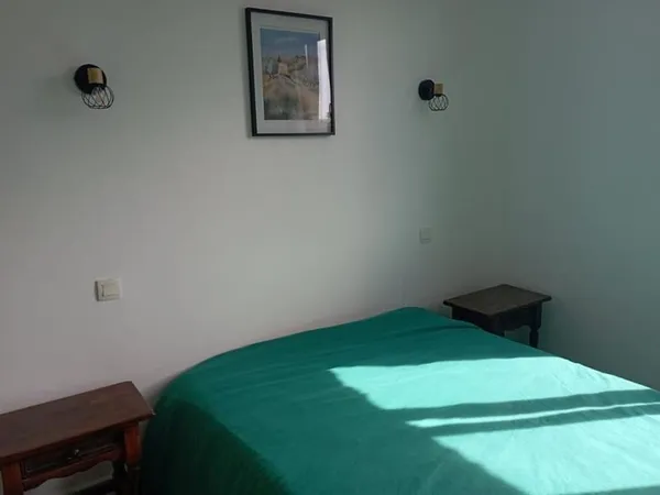 Chambre de 16m2 à louer sur Wambrechies