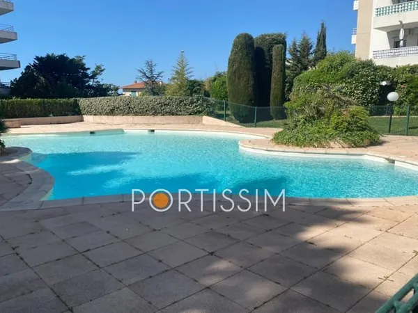 vente appartement 1 Pièce(s)