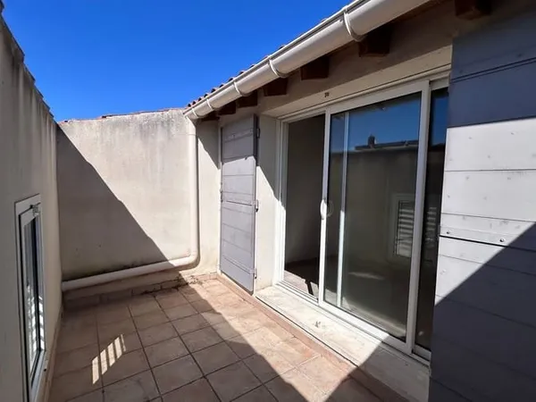 Maison 3 pièces 75 m²