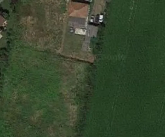 Terrain constructible baisieux