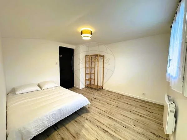 Appartement 0 chambre(s) à louer