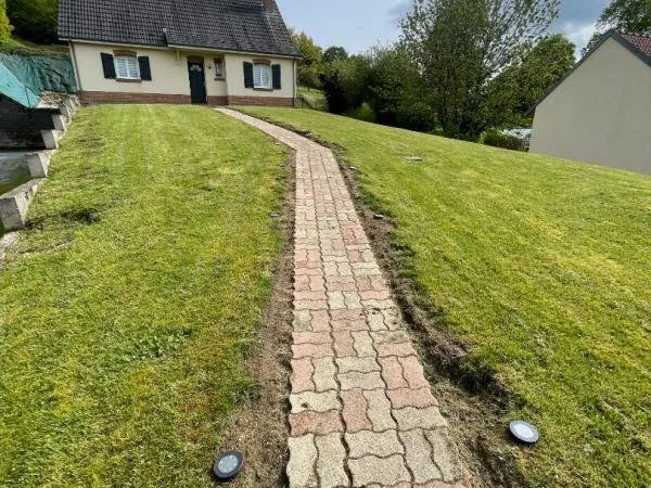 Maison 6 pièces 130 m²