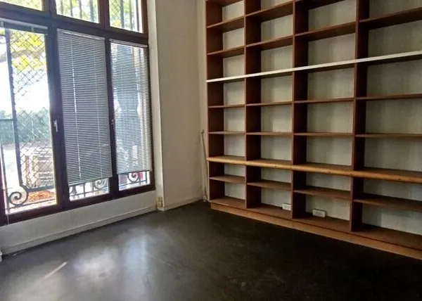Immeuble professionnel de rapport 460 m² - La Pallice, La Rochelle (17)