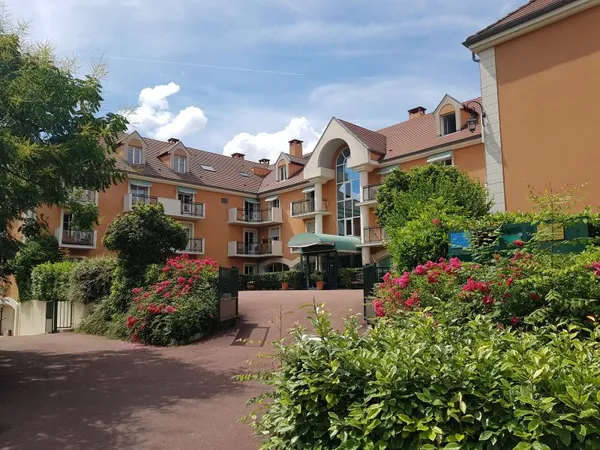 Loue bureaux