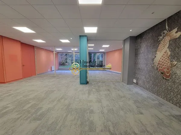 Local 199 m²