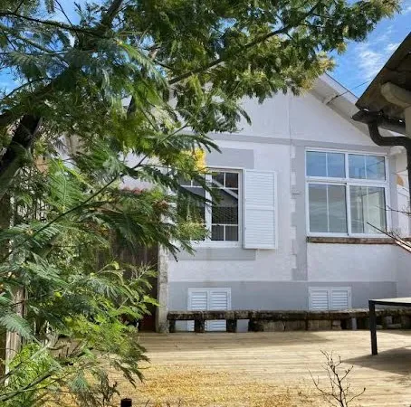 Maison 7 pièces 120 m²