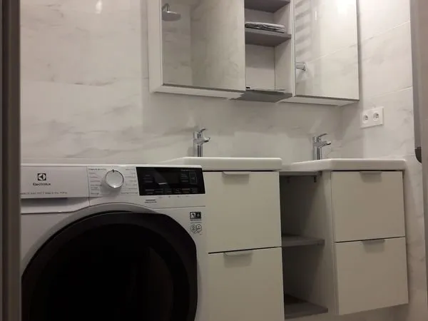A Louer chambre pour étudiant en colocation