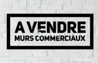 Bureaux 2 pièces 47 m²
