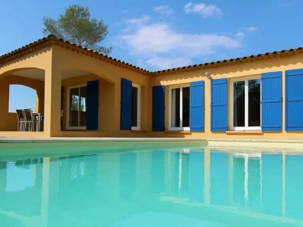 Maison 5 pièces 180 m²