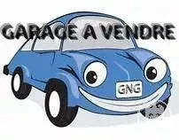 GARAGE A VENDRE NICE CESSOLE/ST SYLVESTRE