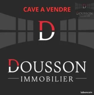 Cave Le Grau Du Roi