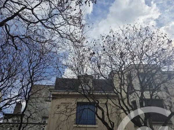 Achat : Maison Verdun (55100)