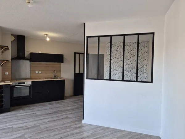 studio montpellier boutonnet