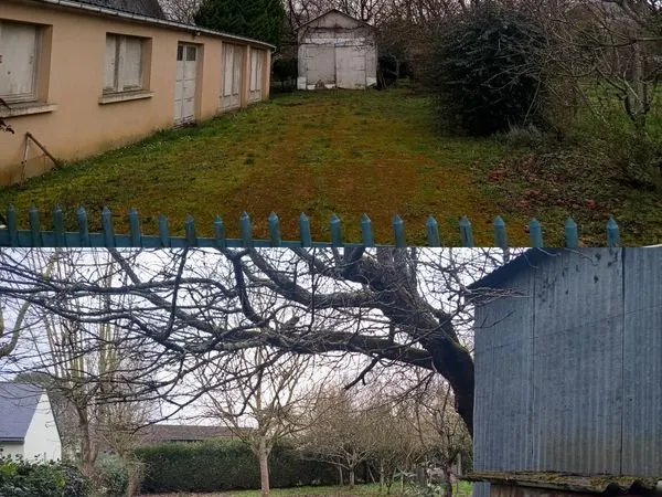 Local à louer