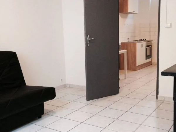 Maison 7 pièces 122 m²