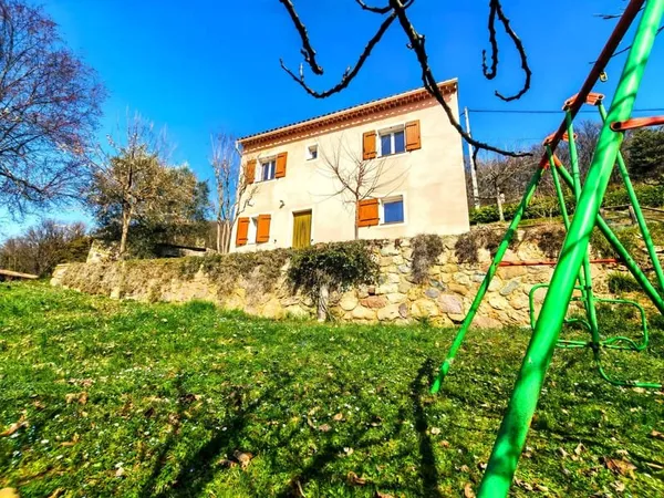 LA BOLLENE VESUBIE