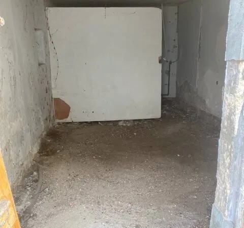Maison 3 pièces 80 m²
