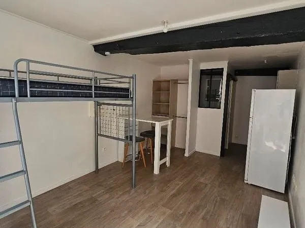 Studio Auxonne