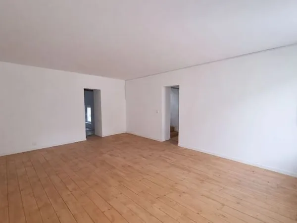 Maison 3 pièces 98 m²