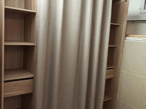 Appartement 1 pièce 45 m²