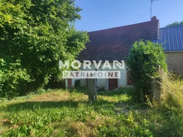 Maison 6 pièces 138 m²