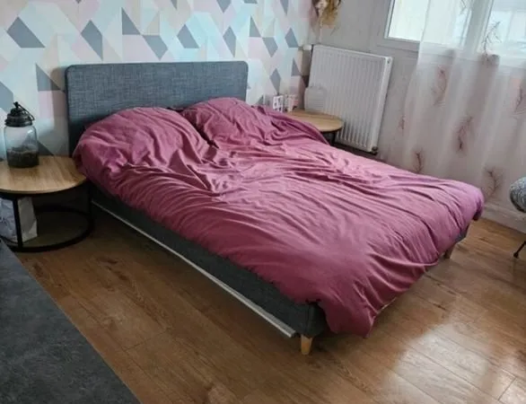 A louer 1 chambre en colocation