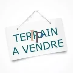 TERRAIN CENTRE VOUGY