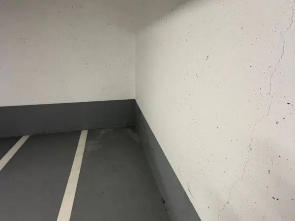 Stationnement Location Boulogne-Billancourt   6000€