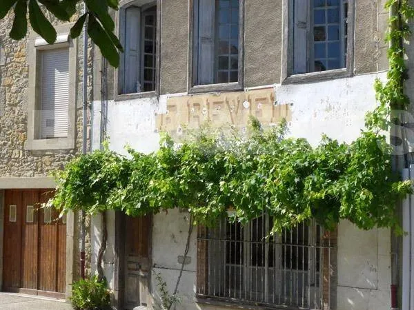 Maison 4 pièces 155 m²