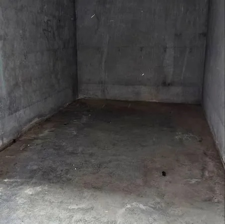 Stationnement Location Nîmes   80€